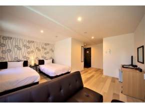 Cozy Inn OTARU - Vacation STAY 67300v